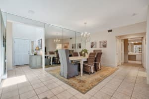 1104 Captains Way, Jupiter, FL 33477 Sold 10/15/24