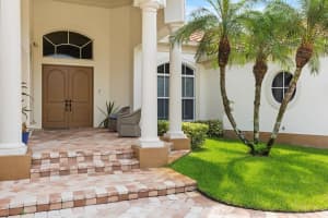 8323 Calumet Court, Saint Lucie West, FL 34986 Sold 08/04/25