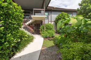 13329 Polo Club Road A-102, Wellington, FL 33414 Sold 12/05/24