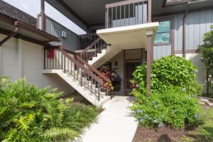 13329 Polo Club Road A-102, Wellington, FL 33414 Sold 12/05/24