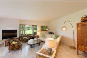 13329 Polo Club Road A-102, Wellington, FL 33414 Sold 12/05/24