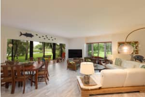 13329 Polo Club Road A-102, Wellington, FL 33414 Sold 12/05/24