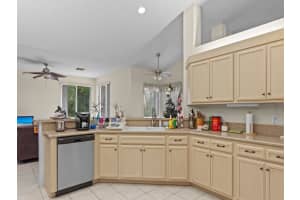 1818 SE Camden Street, Port Saint Lucie, FL 34952 Sold 10/31/24