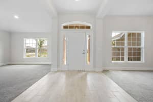 8764 Waterstone Boulevard, Fort Pierce, FL 34951 Sold 03/25/25