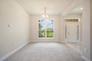 8764 Waterstone Boulevard, Fort Pierce, FL 34951 Sold 03/25/25
