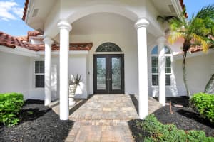 19262 Cloister Lake Lane, Boca Raton, FL 33498 Sold 10/08/24