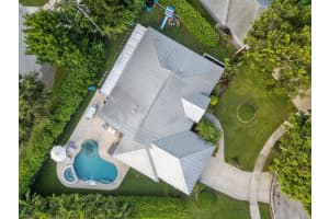 703 Golf Court, Delray Beach, FL 33445 Sold 10/02/24