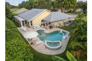 703 Golf Court, Delray Beach, FL 33445 Sold 10/02/24