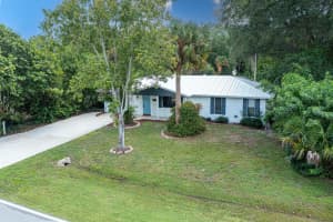 5412 Winter Garden Parkway, Fort Pierce, FL 34951 Sold 09/26/24