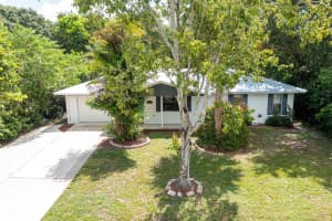5412 Winter Garden Parkway, Fort Pierce, FL 34951 Sold 09/26/24