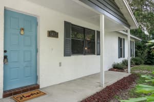 5412 Winter Garden Parkway, Fort Pierce, FL 34951 Sold 09/26/24