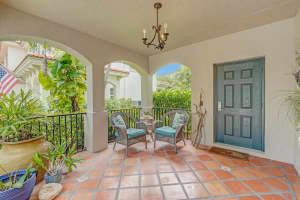 118 Owl Pointe Circle, Jupiter, FL 33458 Sold 10/01/24