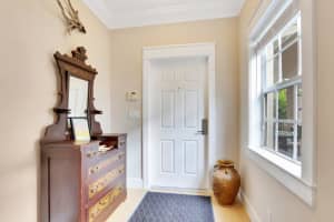 118 Owl Pointe Circle, Jupiter, FL 33458 Sold 10/01/24