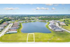 MLS# R11014210, Port Saint Lucie, Florida 34984