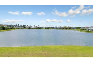 MLS# R11014210, Port Saint Lucie, Florida 34984