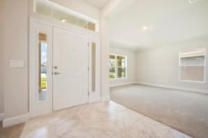 8741 Waterstone Boulevard, Fort Pierce, FL 34951 - MLS#R11014214