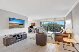 1751 Bridgewood Drive, Boca Raton, FL 33434 Sold 04/30/25