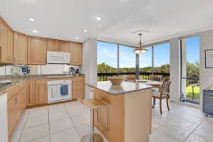 1751 Bridgewood Drive, Boca Raton, FL 33434 Sold 04/30/25
