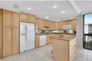 1751 Bridgewood Drive, Boca Raton, FL 33434 Sold 04/30/25