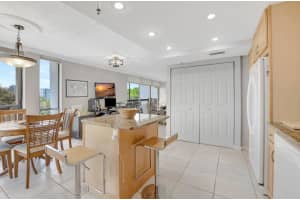 1751 Bridgewood Drive, Boca Raton, FL 33434 Sold 04/30/25