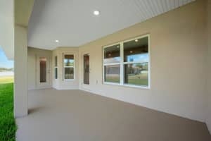 8777 Waterstone Boulevard, Fort Pierce, FL 34951 - MLS#R11014222