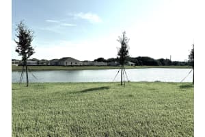 8777 Waterstone Boulevard, Fort Pierce, FL 34951 Sold 10/03/25