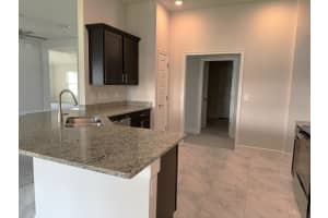 8777 Waterstone Boulevard, Fort Pierce, FL 34951 Sold 10/03/25