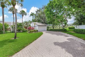 29 Villa Lane, Boynton Beach, FL 33436 Sold 10/18/24