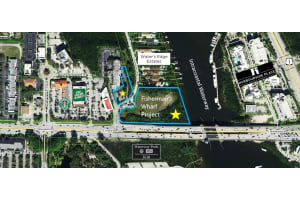 0 Indiantown Road, Jupiter, FL 33477 - MLS#R11014234