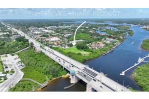 0 Indiantown Road, Jupiter, FL 33477 - MLS#R11014234