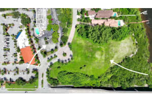 0 Indiantown Road, Jupiter, FL 33477 - MLS#R11014234