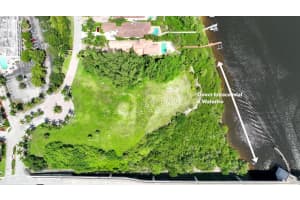 0 Indiantown Road, Jupiter, FL 33477 - MLS#R11014234