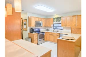 2126 SE Bisbee Street, Port Saint Lucie, FL 34952 Sold 03/07/25