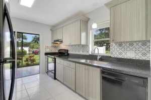 8776 Tyrone Terrace, Boca Raton, FL 33496 Sold 10/18/24