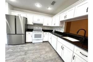 6993 Clover Court, Lake Worth, FL 33467 Sold 10/07/24