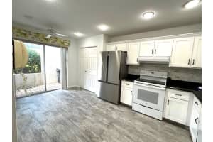 6993 Clover Court, Lake Worth, FL 33467 Sold 10/07/24