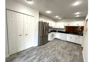 6993 Clover Court, Lake Worth, FL 33467 Sold 10/07/24