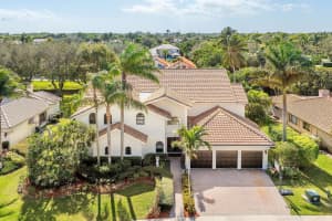 1320 SW 19th Avenue, Boca Raton, FL 33486 Sold 09/16/24