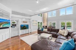 1320 SW 19th Avenue, Boca Raton, FL 33486 Sold 09/16/24