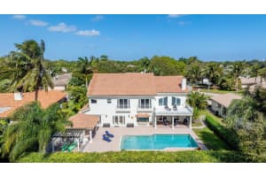 1320 SW 19th Avenue, Boca Raton, FL 33486 Sold 09/16/24