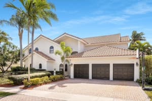 1320 SW 19th Avenue, Boca Raton, FL 33486 Sold 09/16/24