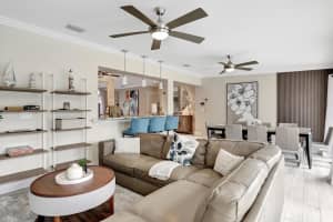 2511 NE 20th Avenue, Lighthouse Point, FL 33064 Sold 02/21/25