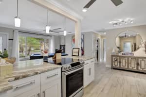 2511 NE 20th Avenue, Lighthouse Point, FL 33064 Sold 02/21/25