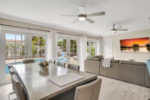 2511 NE 20th Avenue, Lighthouse Point, FL 33064 Sold 02/21/25