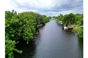 2438 Waterside Dr Drive, Lake Worth, FL 33461 Sold 10/04/24
