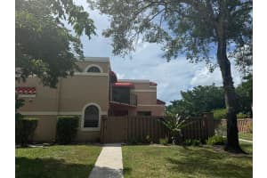 8068 Severn Drive B, Boca Raton, FL 33433 Sold 11/12/24