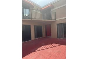 8068 Severn Drive B, Boca Raton, FL 33433 Sold 11/12/24