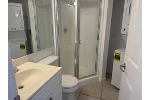 8068 Severn Drive B, Boca Raton, FL 33433 Sold 11/12/24