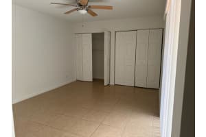 8068 Severn Drive B, Boca Raton, FL 33433 Sold 11/12/24