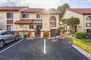 10773 Bahama Palm Way 202, Boynton Beach, FL 33437 Sold 03/05/25